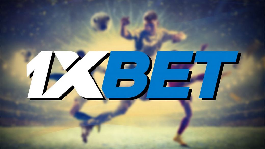 1XBet Canada Evaluation - Is 1XBet a scam or legit?